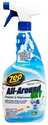 All Around Oxy Cleaner And Degreaser 32 Oz