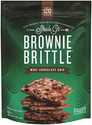 Brownie Brittle Mint Chip