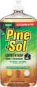 Pine-Sol Multi-Surface Floor Cleaner 32 Oz