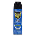 15-Ounce Raid Flying Insect Killer