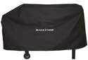 Grill Cover 28-Inch