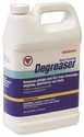 Deep Cleaning Degreaser Gal