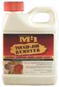 M-1 Professional Tough Job Paint And Stain Remover 1 Pt