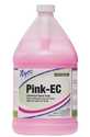 Pink-Ec Lotionized Hand Cleaner 128 oz