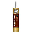 10-Fl. Oz. Paneling & Molding Construction Adhesive