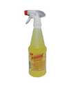 All Purpose Cleaner And Degreaser 20 Oz
