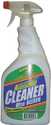 All Purpose Cleaner With Bleach 32 Oz