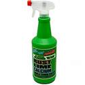 32-Ounce Calcium Lime Rust Cleaner