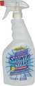 32-Ounce Shower Cleaner