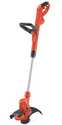 14-Inch 6.5-Amp Corded String Trimmer