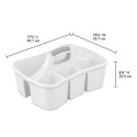 Sterilite® 15888006 