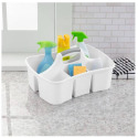Sterilite® 15888006 