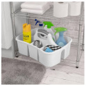 Sterilite® 15888006 