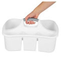 Sterilite® 15888006 