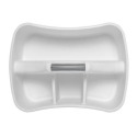 Sterilite® 15888006 