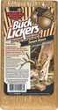 ATTRACTANT DEER SWEET ACORN4LB