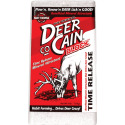 Evolved Habitats Deer Co-Cain Block 4-Pound