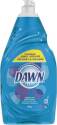 18-Fl. Oz. Dawn Ultra Dishwashing Liquid