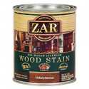 Zar Oil Based Wood Stain Early American, Quart