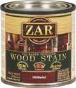 Oil Based Wood Stain Merlot .5 Pt