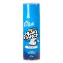 Clean Touch Professional Formula Heavy Starch 13 Oz