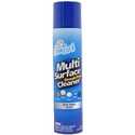 Clean Touch Streak Free Multi-Surface Cleaner 8.5 Oz