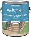 Anti-Skid Enamel Porch And Floor Paint Base 2 1 Gal