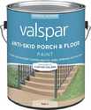 Anti-Skid Enamel Porch And Floor Paint Base 4 1 Gal