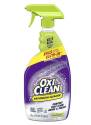 32 Fl. Oz. Bathroom Cleaner With Oxi CleanÔäó