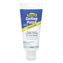5-Ounce Tube Popcorn Ceiling Patch