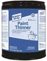 5-Gallon Paint Thinner