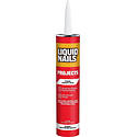 10 oz. Projects Construction Adhesive