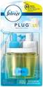 Febreze Plug Air Freshener Oil Refill Linen & Sky