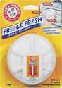 Fridge Fresh Baking Soda