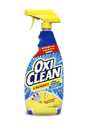 OxiClean Laundry Stain Remover 21.5 Oz
