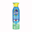 9.7-Ounce Pledge Multi-Surface Cleaner