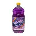 56-Ounce Lavender Fabuloso All Purpose Cleaner 