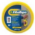 Drywall Tape Fiberglass Yellow 1.9 in X300 ft