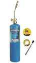 14.1-Ounce Plumbers Torch Kit
