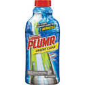 17-Ounce Professional Strength Drain Cleaner