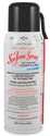 Engine Cleaner And Lube, 12 oz