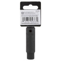 Vulcan MT6580140 