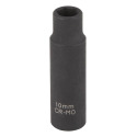 3/8-Inch Drive 10-mm 6-Point Deep Impact Socket