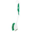 Libman® 10 