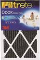 25 x 20 x 1-Inch Odor Reduction Air Filter
