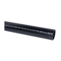 4 in. DWV Pipe, 1 ft. - Schedule 40, Cellular Core, Plain End
