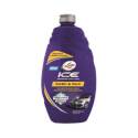 48 Fl-Oz Bottle Car Wash    