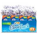 Microfiber Cleaning Duster