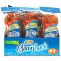 Cleaning Copper Scourer 3pk