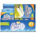 Duster With Refill, 3-Pack